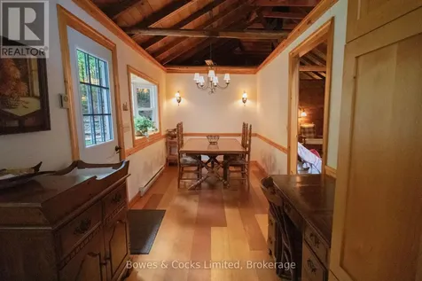 408 Couchs Road North Kawartha ON K0L 1A0