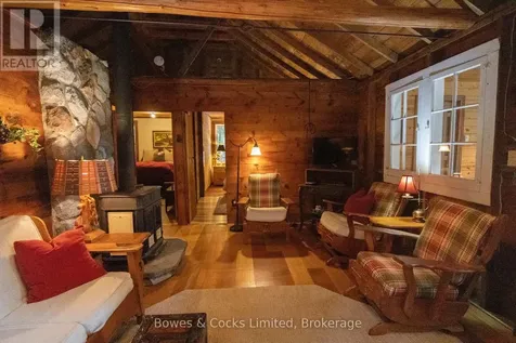 408 Couchs Road North Kawartha ON K0L 1A0