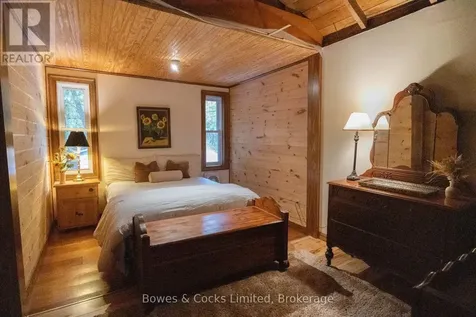 408 Couchs Road North Kawartha ON K0L 1A0