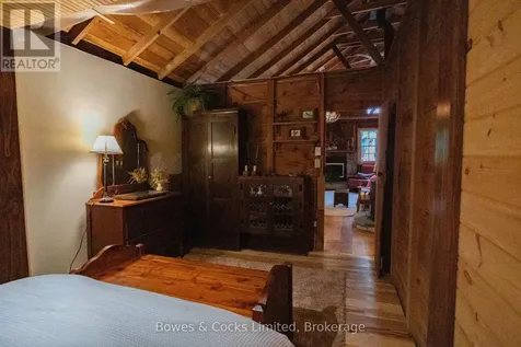 408 Couchs Road North Kawartha ON K0L 1A0