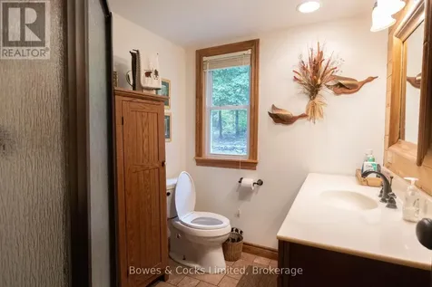 408 Couchs Road North Kawartha ON K0L 1A0