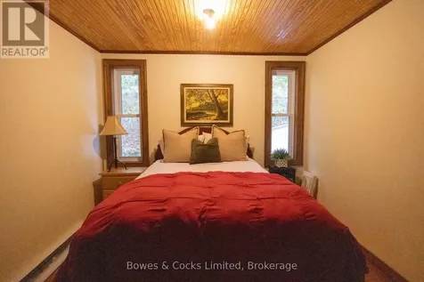 408 Couchs Road North Kawartha ON K0L 1A0
