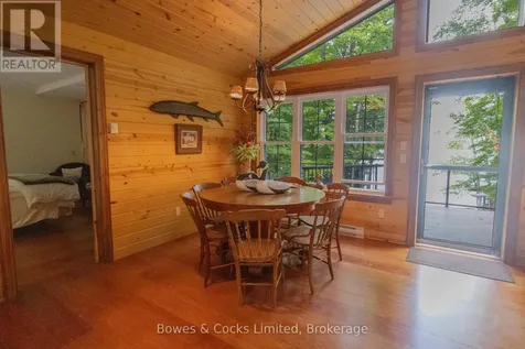 408 Couchs Road North Kawartha ON K0L 1A0