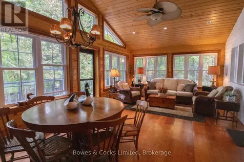 408 Couchs Road North Kawartha ON K0L 1A0
