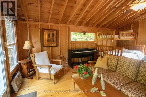 408 Couchs Road North Kawartha ON K0L 1A0