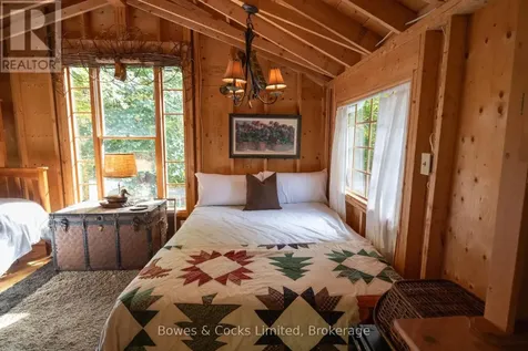 408 Couchs Road North Kawartha ON K0L 1A0
