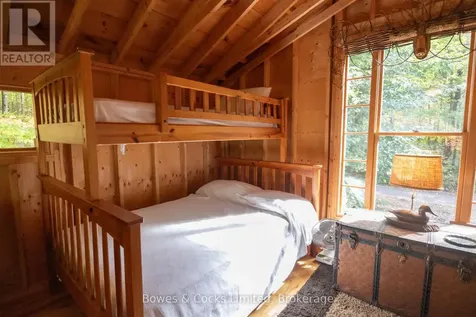 408 Couchs Road North Kawartha ON K0L 1A0
