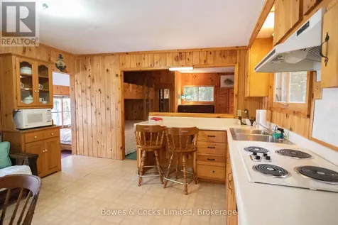408 Couchs Road North Kawartha ON K0L 1A0