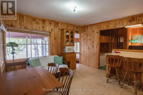 408 Couchs Road North Kawartha ON K0L 1A0