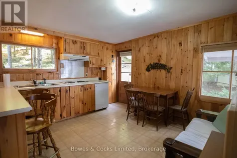 408 Couchs Road North Kawartha ON K0L 1A0