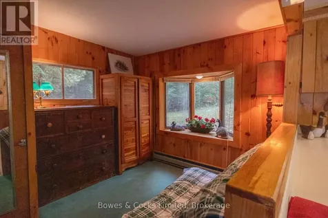 408 Couchs Road North Kawartha ON K0L 1A0