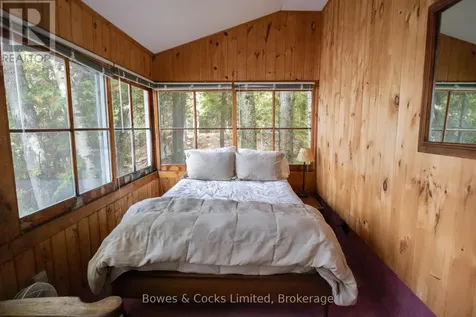 408 Couchs Road North Kawartha ON K0L 1A0