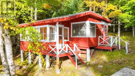 408 Couchs Road North Kawartha ON K0L 1A0