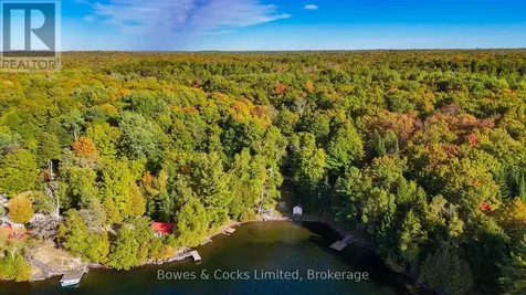 408 Couchs Road North Kawartha ON K0L 1A0
