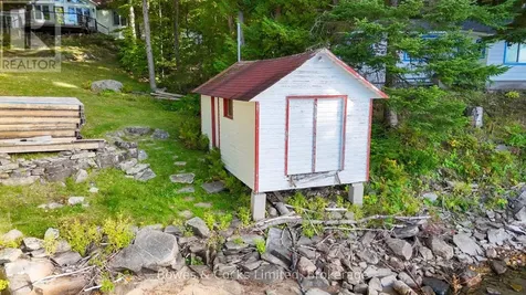 408 Couchs Road North Kawartha ON K0L 1A0