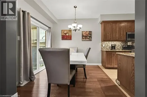 35 Willowbanks Terrace Hamilton ON L8E 0C3