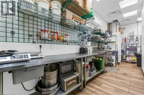 1508 Upper James Street Hamilton ON L9B 1K3