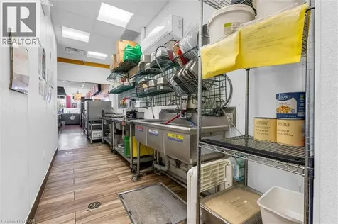 1508 Upper James Street Hamilton ON L9B 1K3