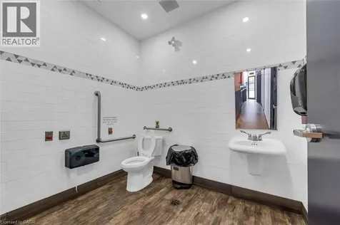 1508 Upper James Street Hamilton ON L9B 1K3