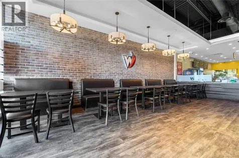1508 Upper James Street Hamilton ON L9B 1K3