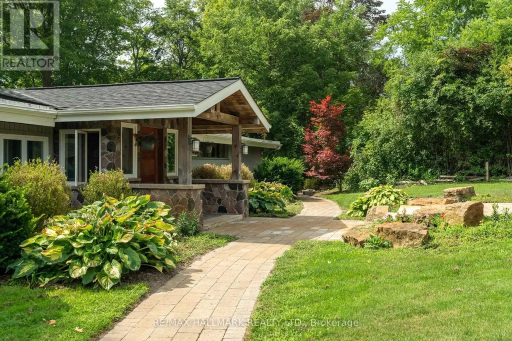 6165 19th Avenue Markham ON L3P 3J3