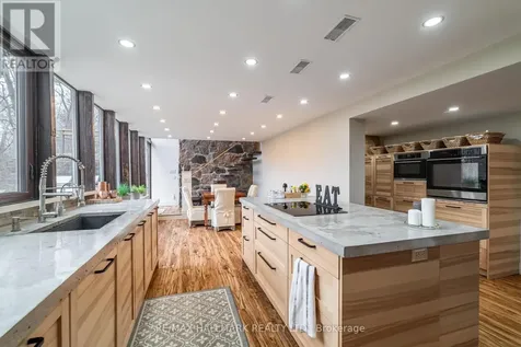 6165 19th Avenue Markham ON L3P 3J3