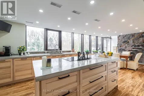 6165 19th Avenue Markham ON L3P 3J3