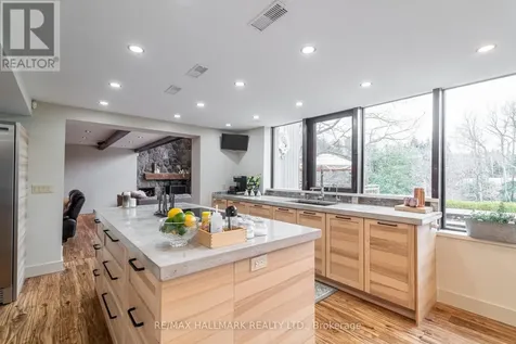 6165 19th Avenue Markham ON L3P 3J3