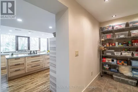 6165 19th Avenue Markham ON L3P 3J3
