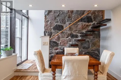 6165 19th Avenue Markham ON L3P 3J3