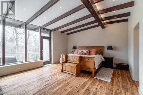 6165 19th Avenue Markham ON L3P 3J3