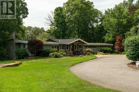 6165 19th Avenue Markham ON L3P 3J3