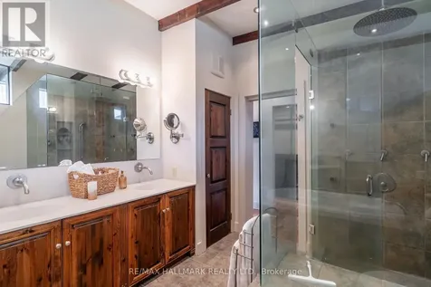 6165 19th Avenue Markham ON L3P 3J3
