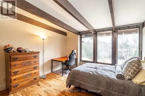 6165 19th Avenue Markham ON L3P 3J3