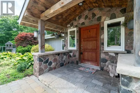 6165 19th Avenue Markham ON L3P 3J3