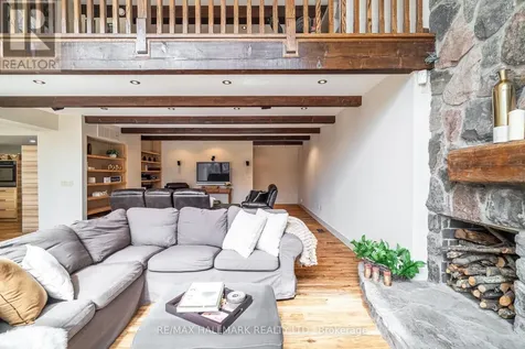 6165 19th Avenue Markham ON L3P 3J3