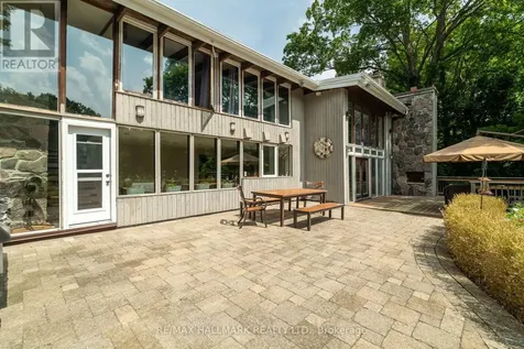 6165 19th Avenue Markham ON L3P 3J3