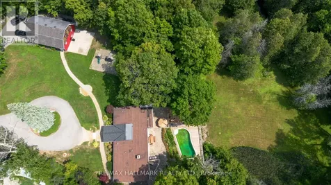 6165 19th Avenue Markham ON L3P 3J3