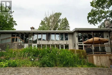 6165 19th Avenue Markham ON L3P 3J3