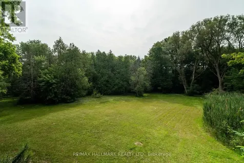 6165 19th Avenue Markham ON L3P 3J3