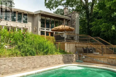 6165 19th Avenue Markham ON L3P 3J3
