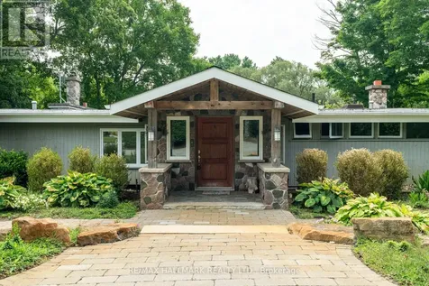6165 19th Avenue Markham ON L3P 3J3
