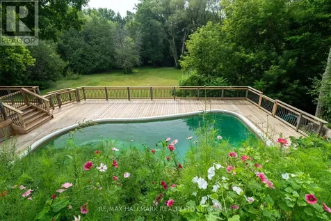 6165 19th Avenue Markham ON L3P 3J3