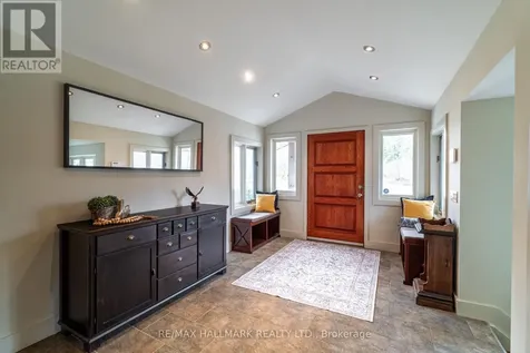 6165 19th Avenue Markham ON L3P 3J3