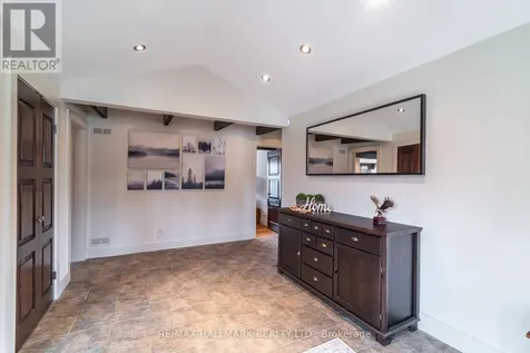 6165 19th Avenue Markham ON L3P 3J3