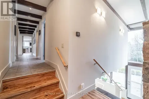6165 19th Avenue Markham ON L3P 3J3