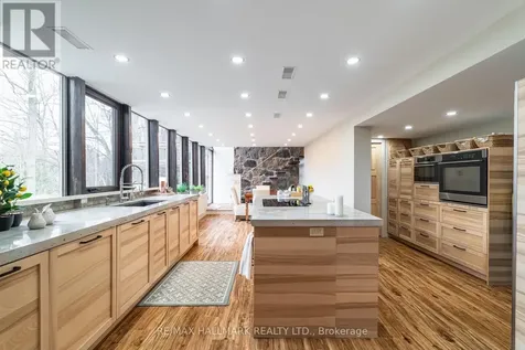 6165 19th Avenue Markham ON L3P 3J3