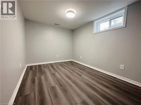 39 Maywood Road Kitchener ON N2C 2A2
