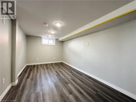 39 Maywood Road Kitchener ON N2C 2A2