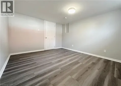 39 Maywood Road Kitchener ON N2C 2A2